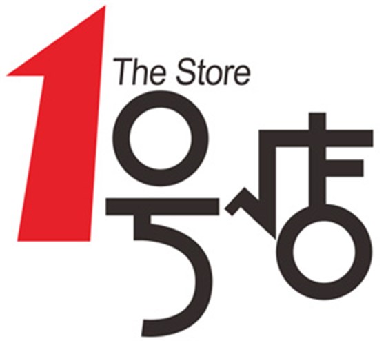 1号店