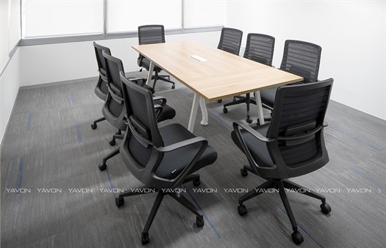 办公家具会议座椅