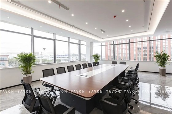 会议办公桌椅
