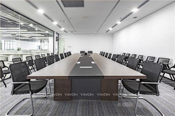 办公室会议桌桌椅