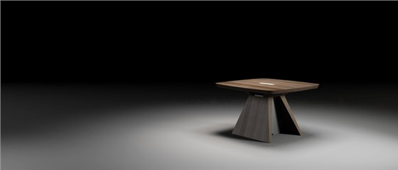 NEXUS桥 (6)