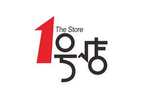 1号店