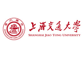 上海交通大学
