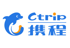 携程旅行