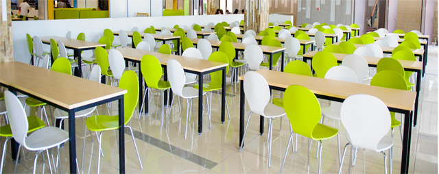 办公家具餐桌椅