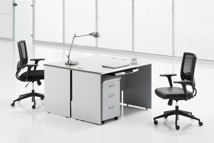 办公室家具