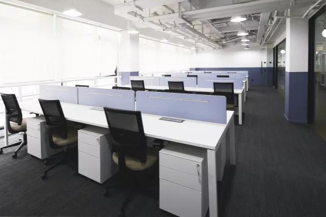 苏州办公家具640-2