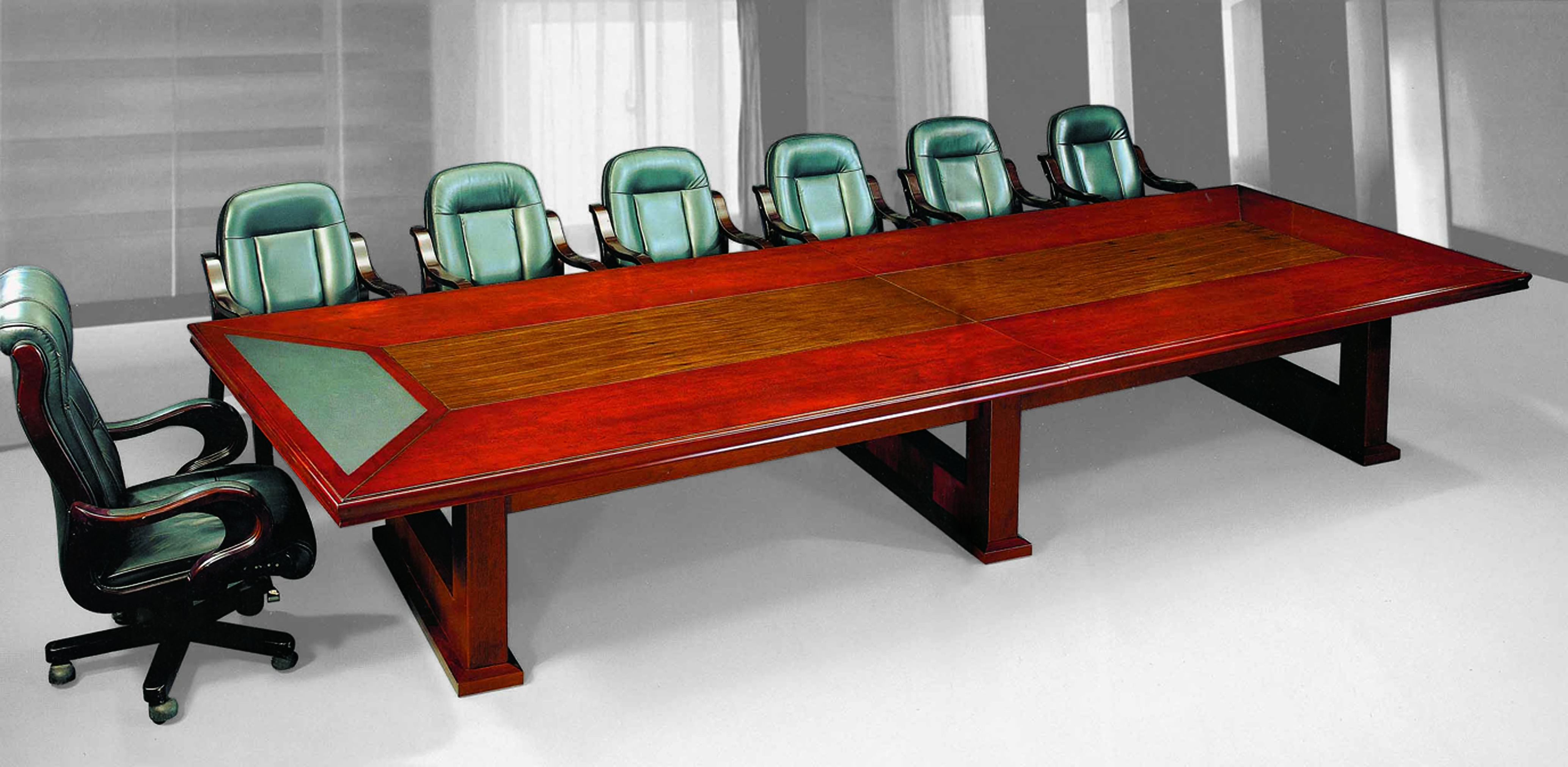 办公家具