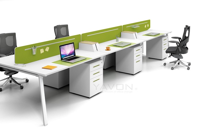 办公家具