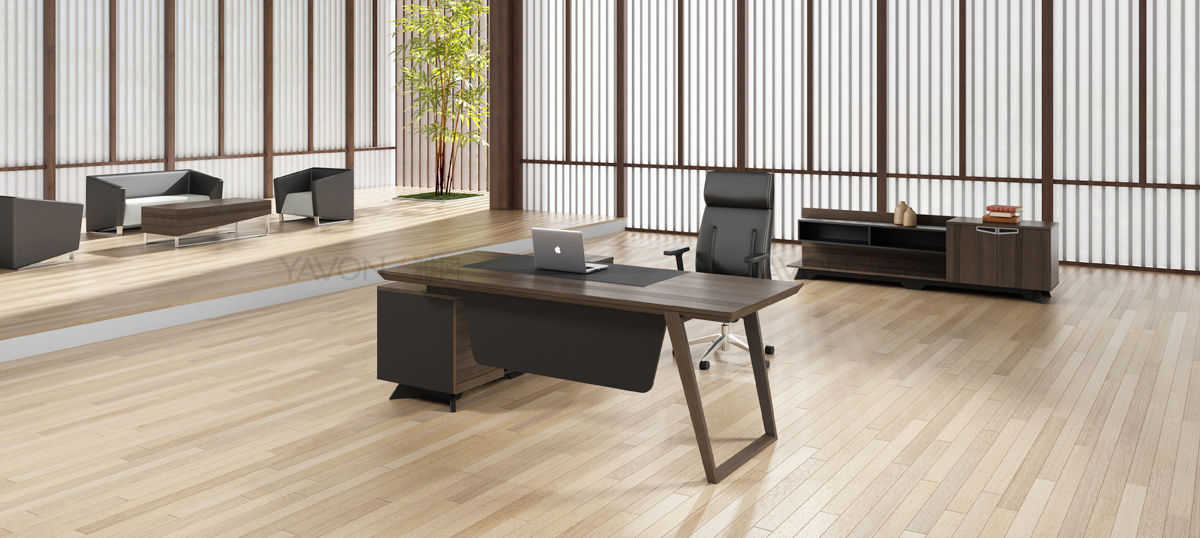 办公家具