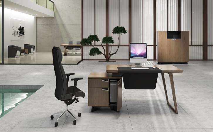 办公家具