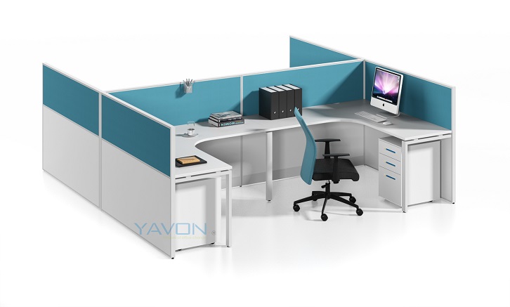 办公家具