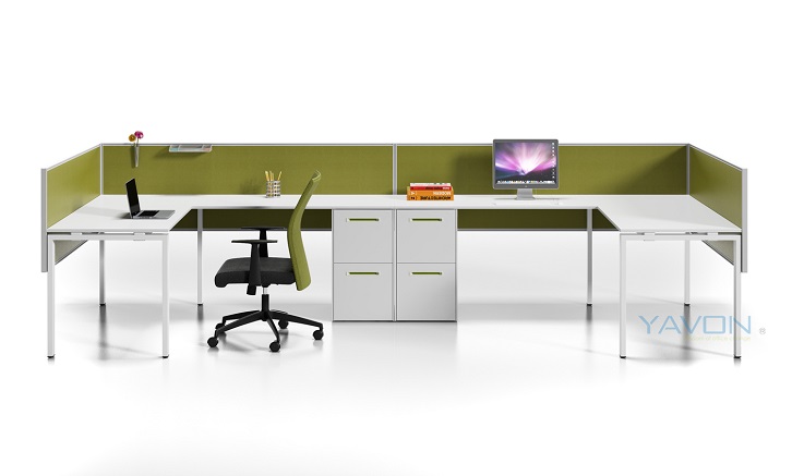 办公家具