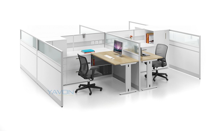 办公家具