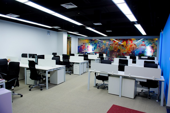 办公家具