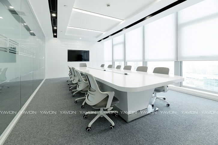 办公家具会议桌