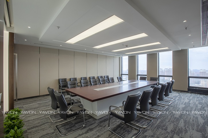 办公家具会议桌