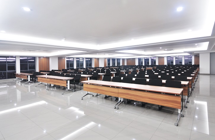办公家具定制桌椅