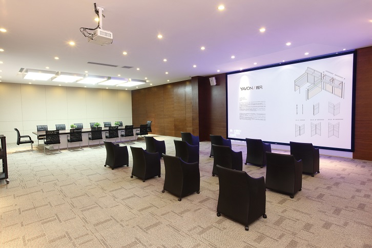 办公家具会议桌椅