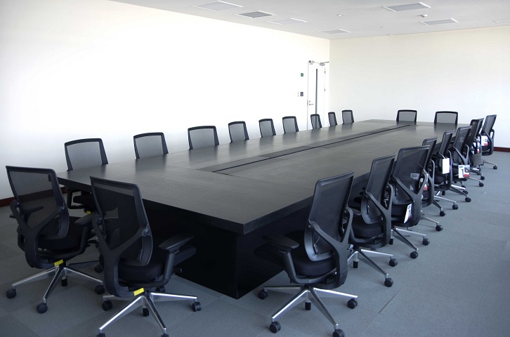 办公家具会议桌