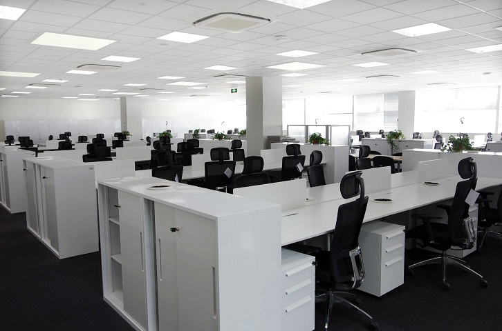 办公家具桌椅