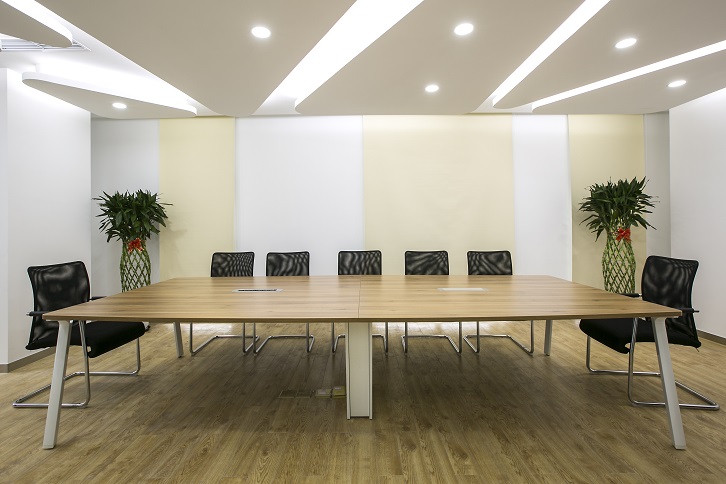 办公家具会议桌椅