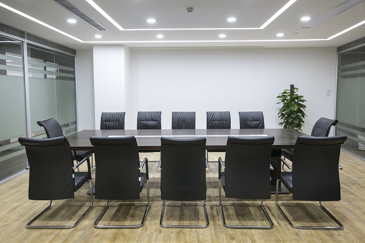 办公家具会议桌