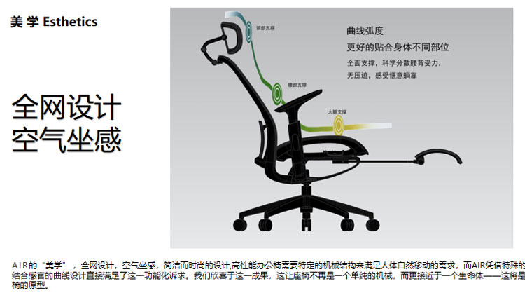 职员椅-班椅-网布办公椅Air05详情_05